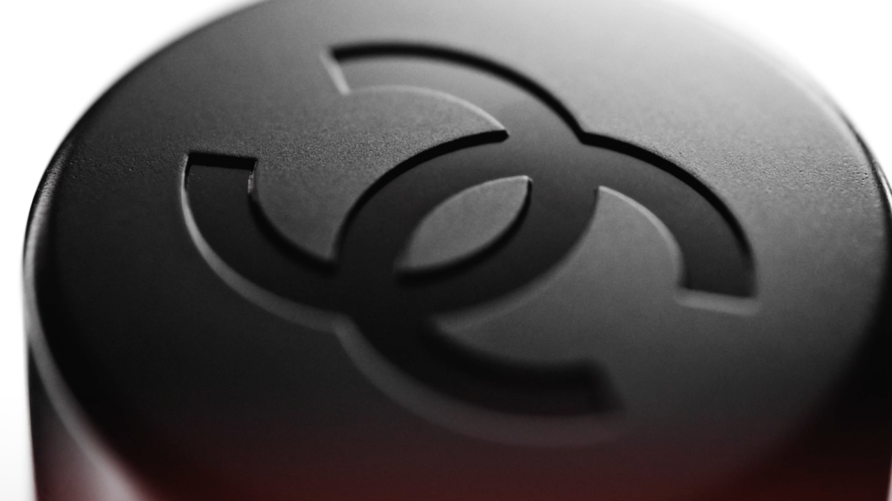 Chanel — N°1 Eye Serum