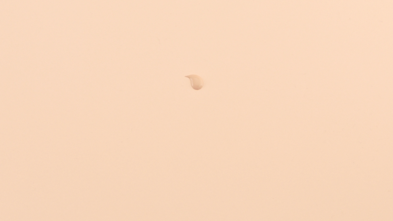 Chanel — CC Crème