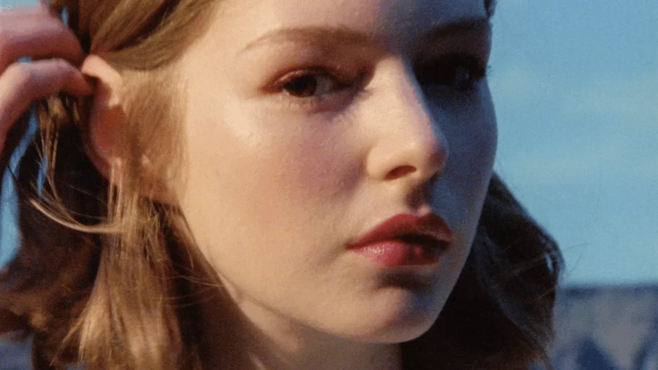 Chanel — Summer USA
